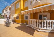 Sale - Apartments - Ciudad Quesada