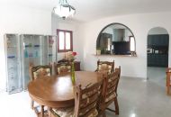 Sale - Villa - Villamartin