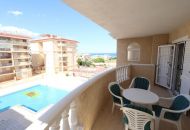 Venta - Apartamentos - Torrevieja