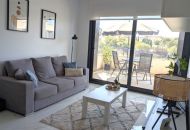 Venta - Apartamentos - Los Altos