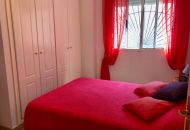 Venta - Villa - Ciudad Quesada
