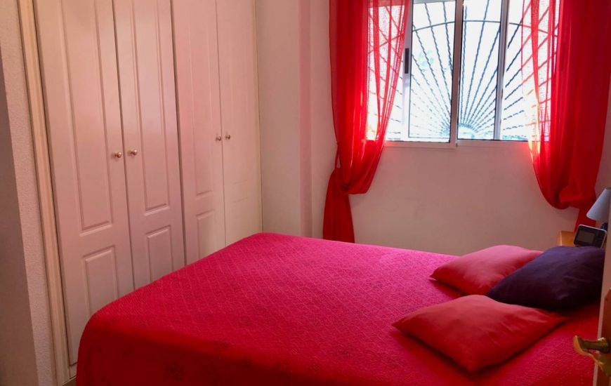 Venta - Villa - Ciudad Quesada