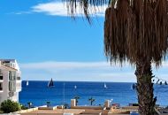 Sale - Apartments - Torrevieja