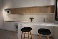 New Build - Apartments - Torrevieja
