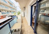 Sale - Apartments - Cabo Roig