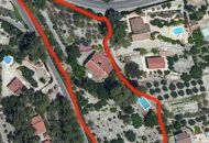 Sale - Apartments - 