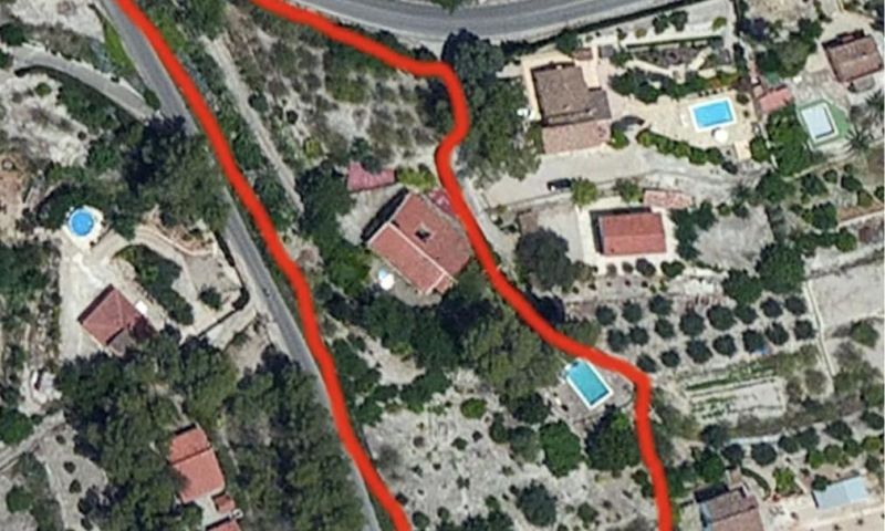 Sale - Apartments - 