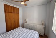 Sale - Apartments - Algorfa
