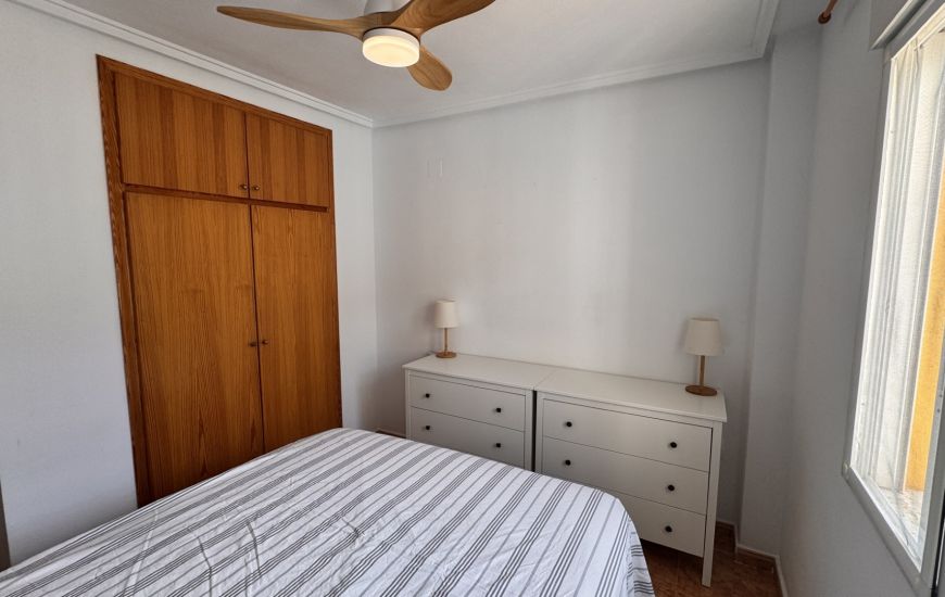 Sale - Apartments - Algorfa
