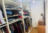 Venta - Apartamentos - 
