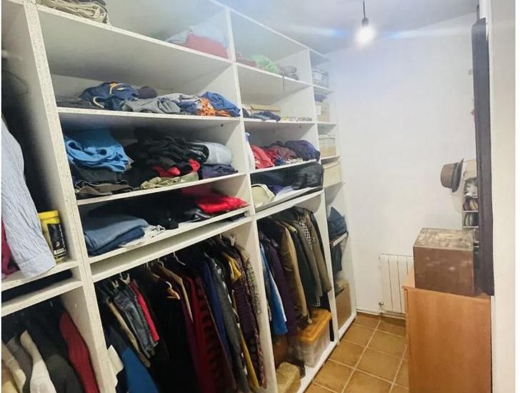 Venta - Apartamentos - 