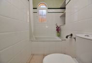 Sale - Villa - Playa Flamenca