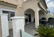 Sale - Bungalow - Playa Flamenca - Playa Flamenca I