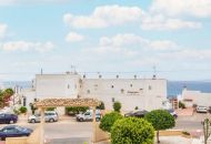 Venta - Duplex - Torrevieja