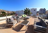 Sale - Villa - Benijofar - 