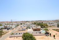 Venta - Apartamentos - San Pedro del Pinatar