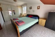 Venta - Villa - Torrevieja