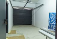 Venta - Villa - Ciudad Quesada