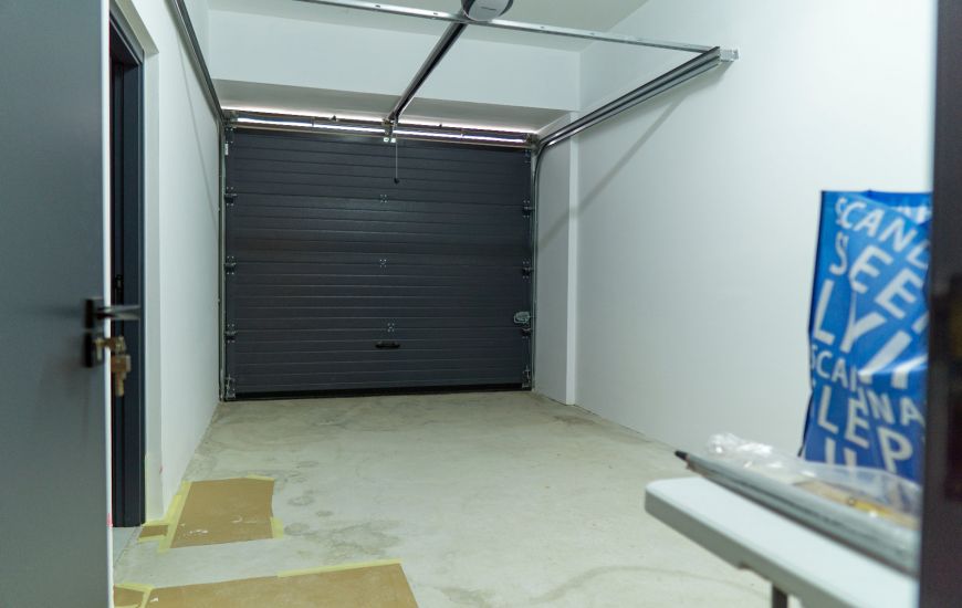 Venta - Villa - Ciudad Quesada