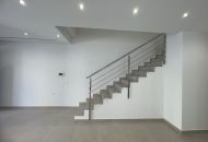 Nueva construcción  - Villa - Almoradí - Almoradi