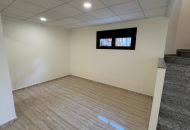Venta - Villa - Ciudad Quesada