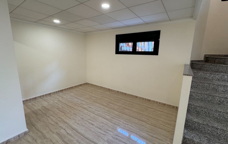 Venta - Villa - Ciudad Quesada