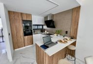 New Build - Apartments - Guardamar del Segura