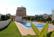 Sale - Apartments - Villamartin