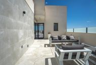 Sale - Villa - Ciudad Quesada