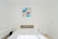 Sale - Adosado - Punta Prima