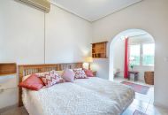 Sale - Villa - Ciudad Quesada - Rojales