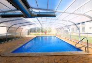 Sale - Apartments - Los Dolses