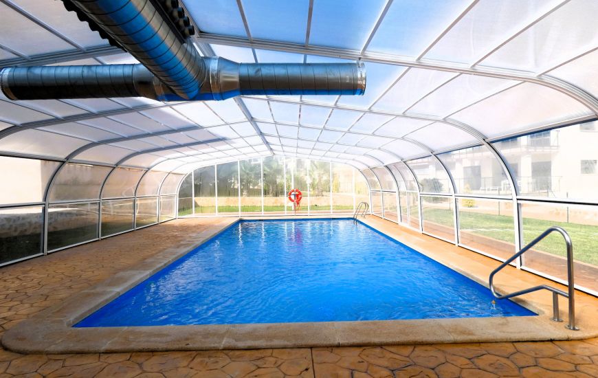 Sale - Apartments - Los Dolses