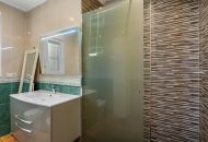 Venta - Villa - Ciudad Quesada - Rojales