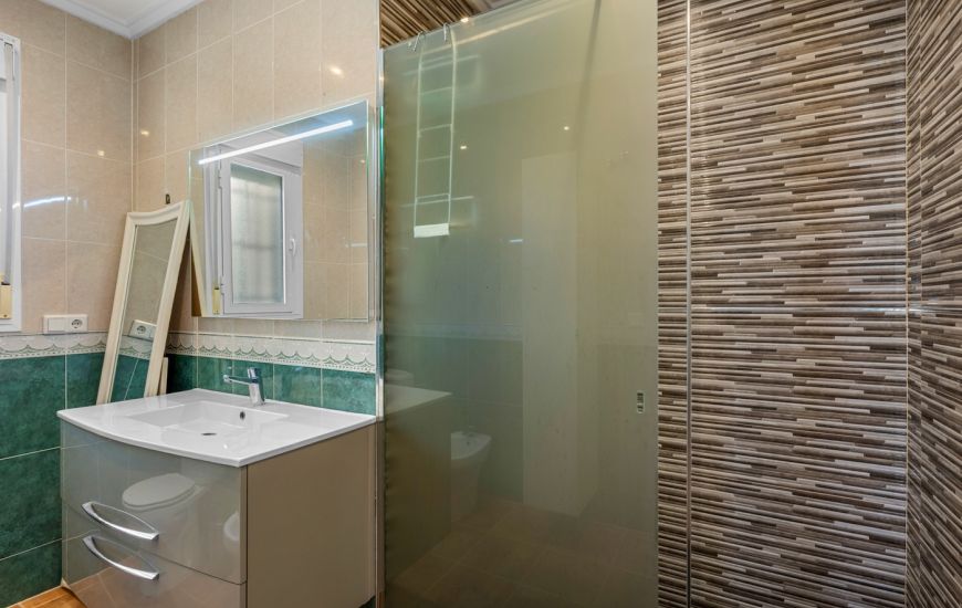 Venta - Villa - Ciudad Quesada - Rojales