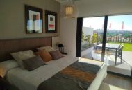 Nueva construcción  - Apartamentos - La Mata