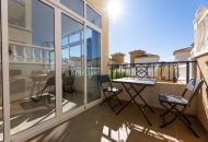 Sale - Apartments - Punta Prima