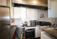 Venta - Comercial - Formentera Del Segura