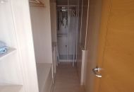 Sale - Apartments - Torrevieja