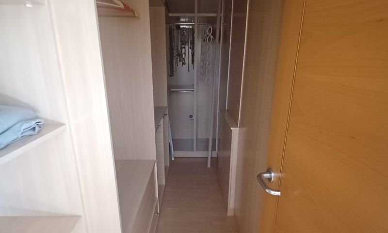 Sale - Apartments - Torrevieja