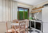 Venta - Villa - Algorfa