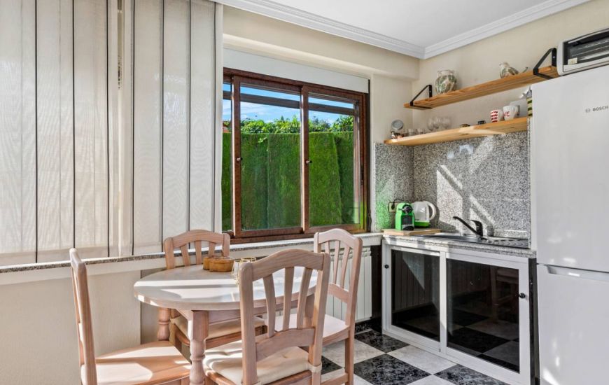 Venta - Villa - Algorfa