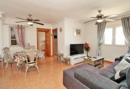 Sale - Townhouse - Los Altos