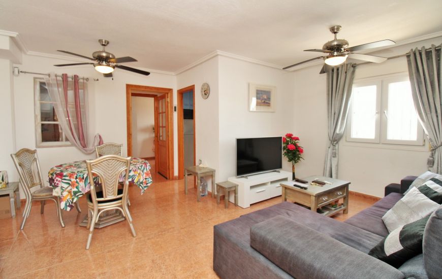 Sale - Townhouse - Los Altos