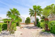 Sale - Apartamento - Punta Prima