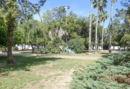 Sale - Bungalow - Calas Blancas