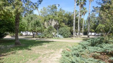 Sale - Bungalow - Calas Blancas