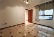 Sale - Apartments - Novelda