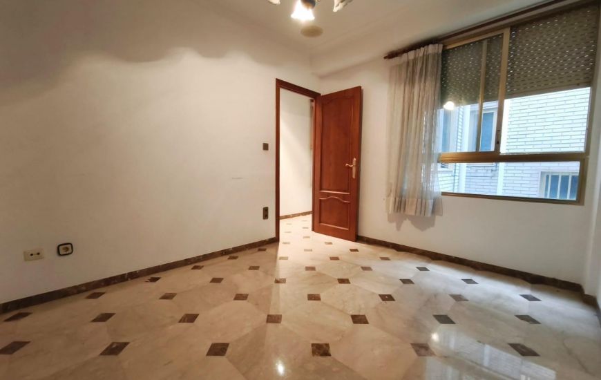 Sale - Apartments - Novelda