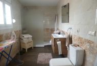 Sale - Villa - Los Dolses